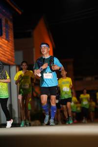 BIB: 6929, 5498
                            <button type="button" onclick="openModal(21743585)" class="btn btn-primary btn-sm float-right btn-popup" data-toggle="modal" data-target=".modal-high-quality">
                        <i class="fas fa-shopping-cart"></i> Add to Cart
                    </button>
                                            <button type="button" onclick="isThisMe(21743585, true)" class="btn btn-success btn-sm float-right btn-popup btn-isme hidden" data-toggle="tooltip" data-placement="bottom" title="นี่คือรูปของคุณใช่ไหม คลิกที่นี่เพื่อเอาเข้าอัลบั้ม">
                        <i class="fas fa-plus"></i> Add to album
                    </button>
                    <button type="button" onclick="isThisMe(21743585, false)" class="btn btn-warning btn-sm float-right btn-popup btn-isnotme hidden">
                        <i class="fas fa-ban"></i> Remove from album
                    </button>